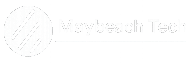 Maybeach Technologies